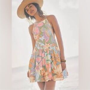 Free people Rainforest deserted island 🏝️ combo island Summer